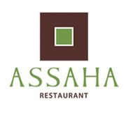 Assaha