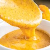 Honey Mustard