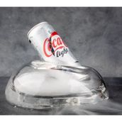 Coca-Cola Light