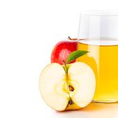 Apple Juice