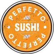 Perfetto Sushi