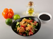 Fattoush