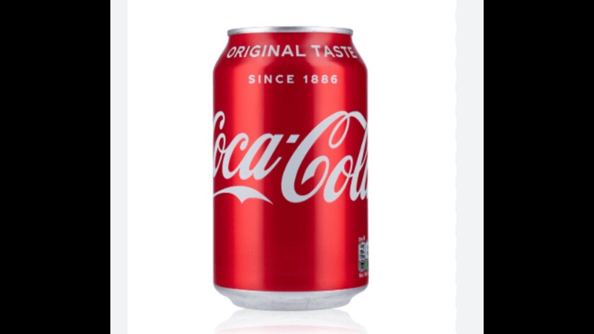 Cola