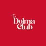 The Dolma Club
