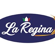 La Regina