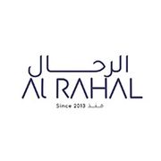 Al Rahal Restaurant