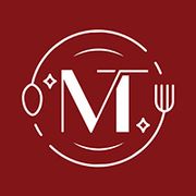 magic taste restaurant