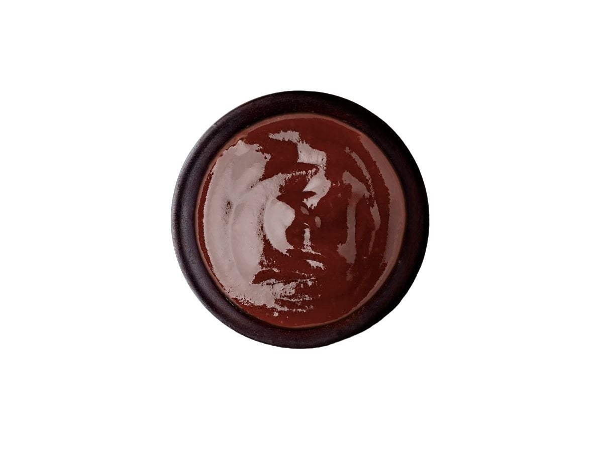 BBQ Sauce
