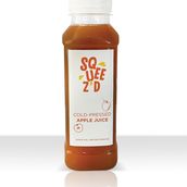 Apple Juice 330 ml