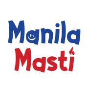 Manila Masti