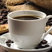 BREWED CAFe