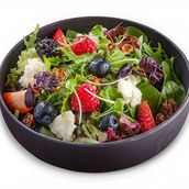 Summer Salad