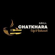 CHATKHARA Grills Cafe & Restaurant