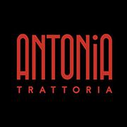 ANTONIA Trattoria