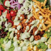 IPPO SALATAZ