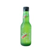 Mountain Dew
