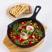 Shakshuka