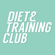 Diet & Training Club