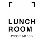 Lunch Room