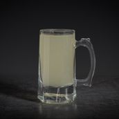 Lemonade