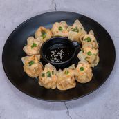 Siu Mai