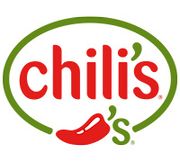 Chili's