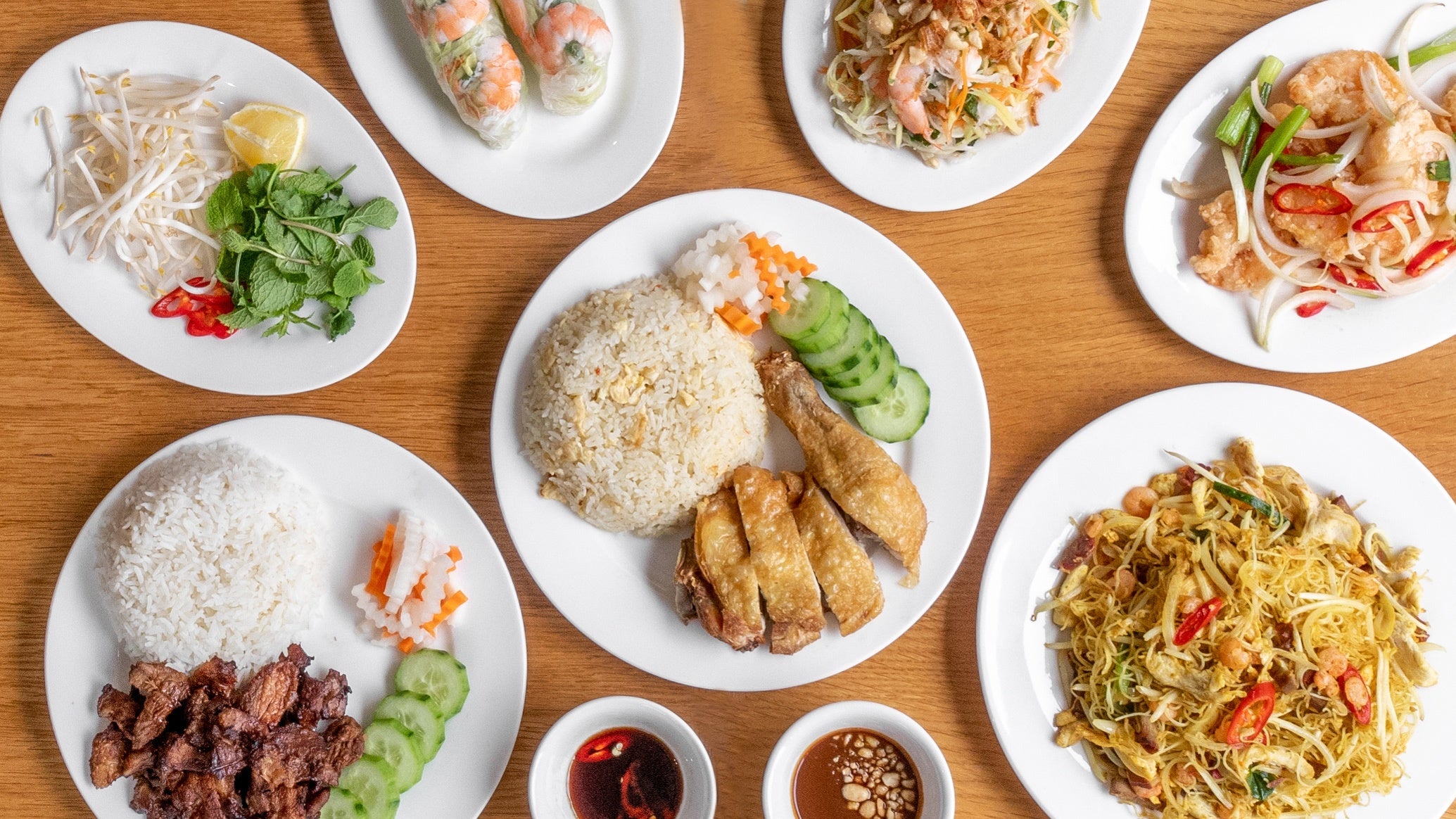 PHO 36