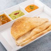 Dosa Set