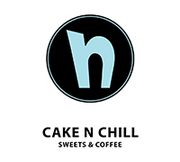 Cake n chill