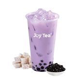 Taro 