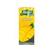 Melco mango