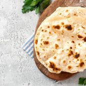 Bread