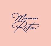 Mama Rita