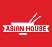 Asian House