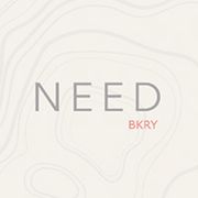 Need Bkry