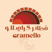 cramello Fatayer