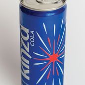 cola