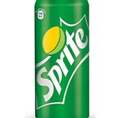 Sprite 330 Ml