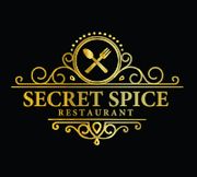 Secret Spice Restaurant