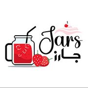 Jars