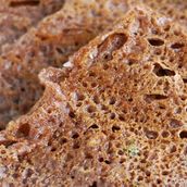 Ragi Dosa
