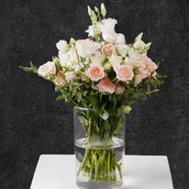 Vase 123050