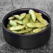 Edamame (150 Grams)