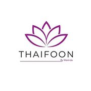 Thaifoon