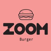 Zoom Burger