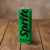 Sprite Zero