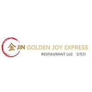Golden Joy Express