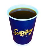 Americano 