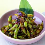 Edamame