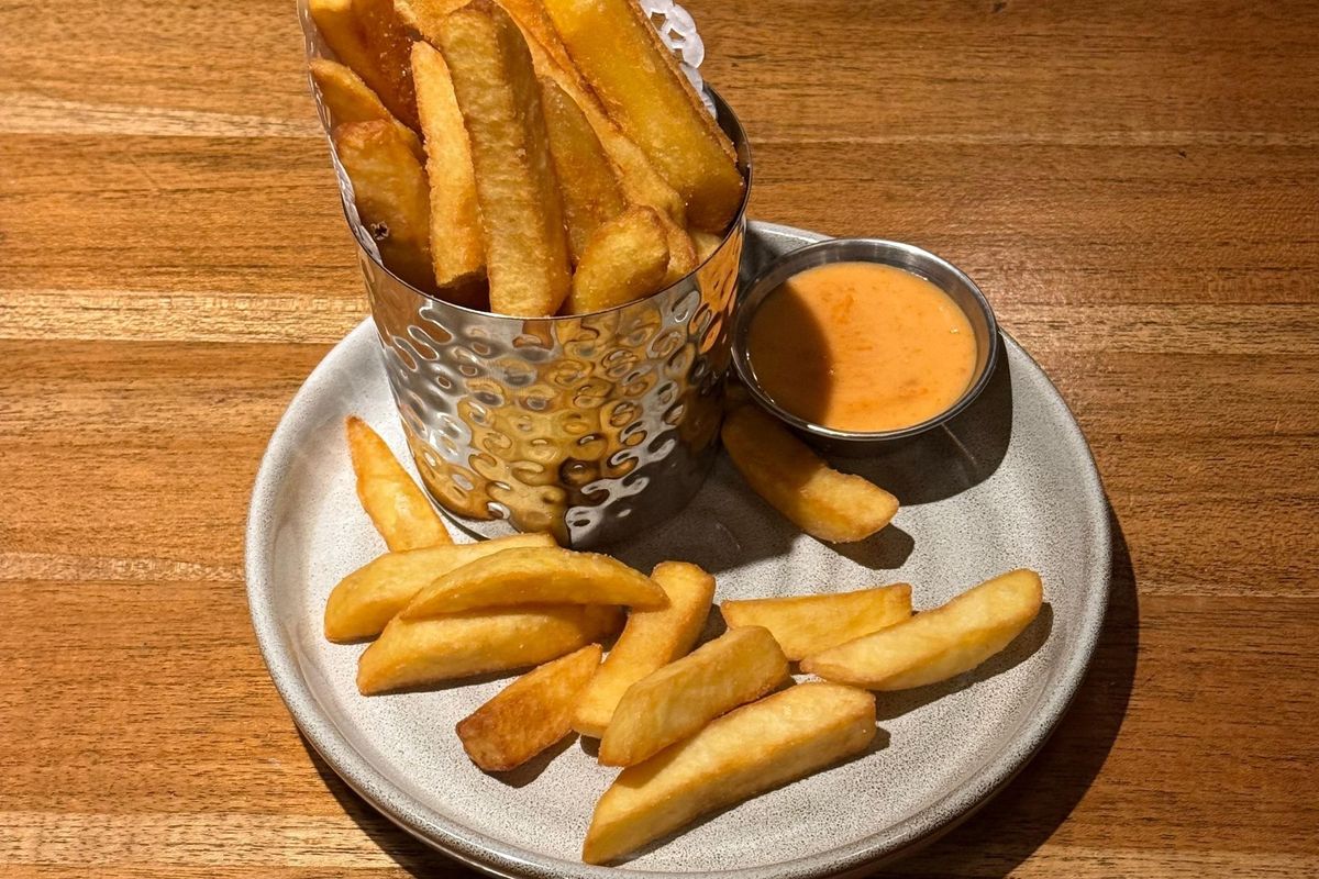Chips